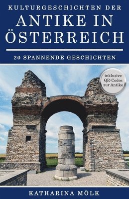 Kulturgeschichten 1