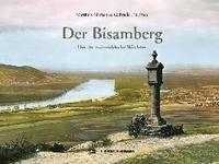bokomslag Der Bisamberg
