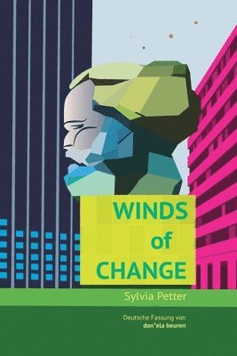 Winds of Change 1