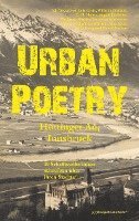 bokomslag Urban Poetry: Höttinger Au, Innsbruck.
