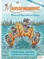 Mausgewandert 1