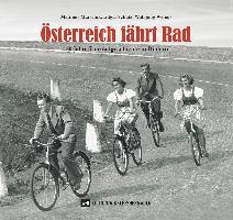 Österreich fährt Rad 1