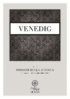 Venedig Teil 2 - Dorsoduro & Giudecca 1