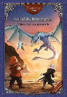 Der Zorn des Meerdrachen