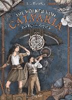 bokomslag Die Völker von Calvaria