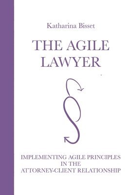 The Agile Lawyer 1