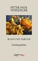 bokomslag Blian und Vablian