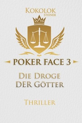 Poker Face 4.6