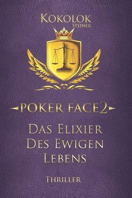 Poker Face 3.5