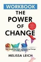 The Power of Change Workbook 1