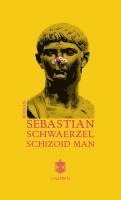 bokomslag Schizoid Man
