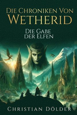 Chroniken von Wetherid