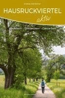 Andreas Mühlleitner - Hausruckviertel Aktiv, Häftad