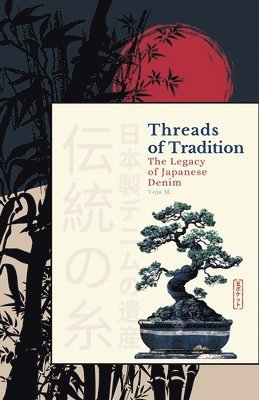 Threads of Tradition 1