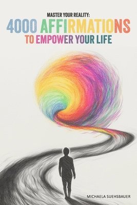 Master Your Reality