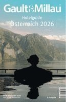 Gault&Millau Hotelguide Österreich 2026