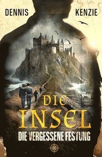 bokomslag Insel