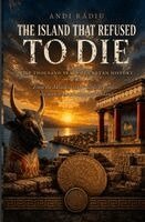 Andi Rădiu - Island That Refused to Die, Häftad. Tillgänglighet: Lägg i varukorg