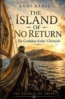 Andi Rădiu - Island of No Return, Häftad. Tillgänglighet: Lägg i varukorg