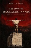 Andi Rădiu - Song of Daskalogiannis, Häftad. Tillgänglighet: Lägg i varukorg