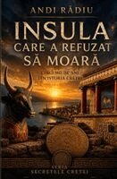 Andi Rădiu - Insula care a refuzat să moară, Häftad. Tillgänglighet: Lägg i varukorg