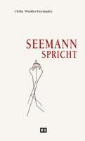 Seemann spricht 1