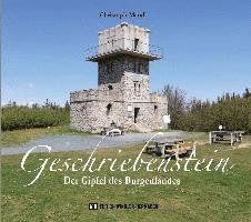 Geschriebenstein 1