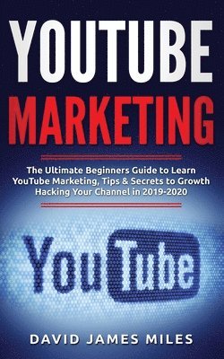 YouTube Marketing 1