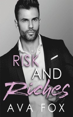 Risk and Riches 1