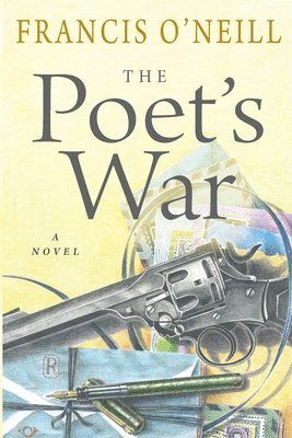 The Poet's War 1