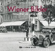 Wiener Bilder 1