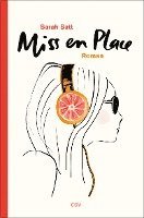 bokomslag Miss en Place