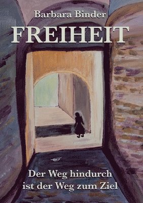 Freiheit 1