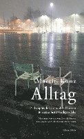 Alltag 1