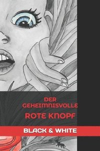 bokomslag geheimnisvolle rote Knopf