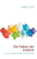 Die Farben der Heilerin 1