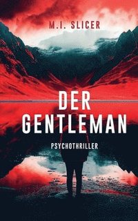 bokomslag Gentleman