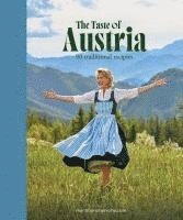 The Taste of Austria 1