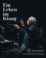 Karl Hohenlohe - Ein Leben im Klang, Inbunden