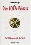 bokomslag Das LOLA-Prinzip