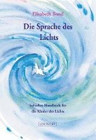 bokomslag Die Sprache des Lichts