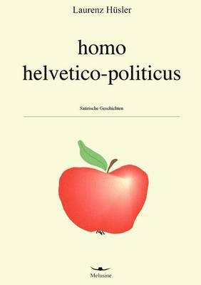 homo helvetico-politicus 1