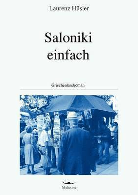 Saloniki einfach 1