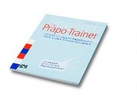 bokomslag Der Präpo-Trainer