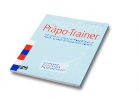 Der Präpo-Trainer 1