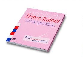 bokomslag Der Zeiten-Trainer