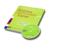 bokomslag Der Business-Communication-Trainer