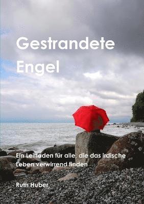 Gestrandete Engel 1