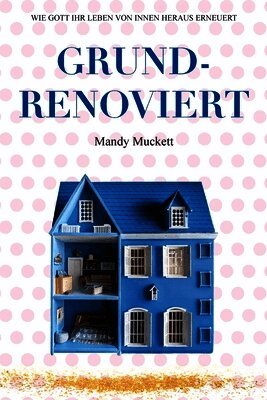 Grundrenoviert