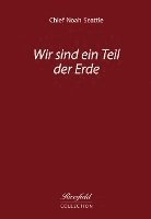 Wir sind ein Teil der Erde